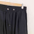 PAYC LOSET CARGO PANTS レディース JPN:L