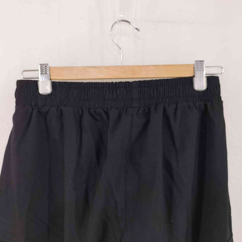 PAYC LOSET CARGO PANTS レディース JPN:L