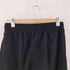 PAYC LOSET CARGO PANTS レディース JPN:L