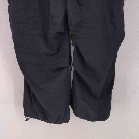 PAYC LOSET CARGO PANTS レディース JPN:L