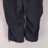 PAYC LOSET CARGO PANTS レディース JPN:L