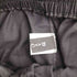 PAYC LOSET CARGO PANTS レディース JPN:L