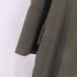 ウールリッチ WOOLRICH 前ガゼットTシャツ メンズ import:M