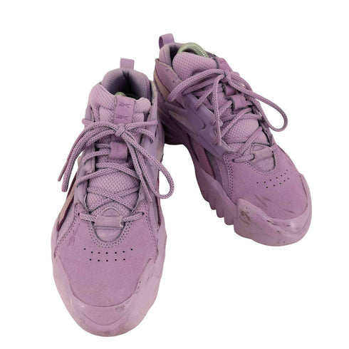リーボック Reebok Cardi B V2 Club C メンズ JPN:25