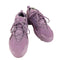 リーボック Reebok Cardi B V2 Club C メンズ JPN:25