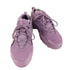 リーボック Reebok Cardi B V2 Club C メンズ JPN:25