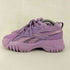 リーボック Reebok Cardi B V2 Club C メンズ JPN:25
