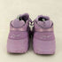 リーボック Reebok Cardi B V2 Club C メンズ JPN:25