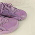 リーボック Reebok Cardi B V2 Club C メンズ JPN:25