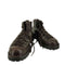 ダナー Danner MTN LIGHT GORE-TEX マウンテンライト メンズ US:10 1/2