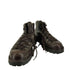 ダナー Danner MTN LIGHT GORE-TEX マウンテンライト メンズ US:10 1/2
