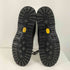 ダナー Danner MTN LIGHT GORE-TEX マウンテンライト メンズ US:10 1/2