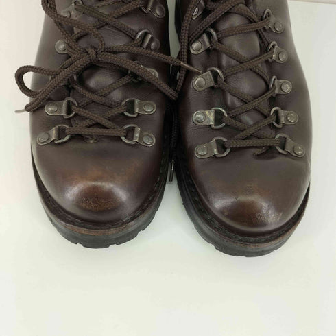 ダナー Danner MTN LIGHT GORE-TEX マウンテンライト メンズ US:10 1/2