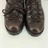 ダナー Danner MTN LIGHT GORE-TEX マウンテンライト メンズ US:10 1/2