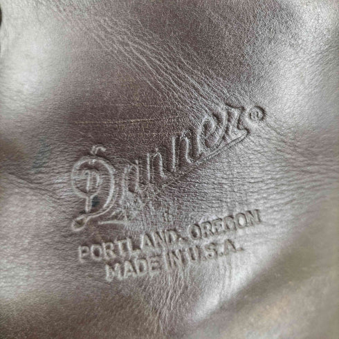 ダナー Danner MTN LIGHT GORE-TEX マウンテンライト メンズ US:10 1/2