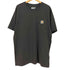 カーハート Carhartt LOOSE FIT HEAVYWEIGHT SHORT-SLEEVE POCKET T-SHIRT メンズ JPN:M