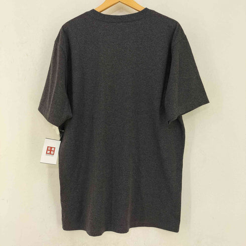 カーハート Carhartt LOOSE FIT HEAVYWEIGHT SHORT-SLEEVE POCKET T-SHIRT メンズ JPN:M