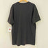 カーハート Carhartt LOOSE FIT HEAVYWEIGHT SHORT-SLEEVE POCKET T-SHIRT メンズ JPN:M