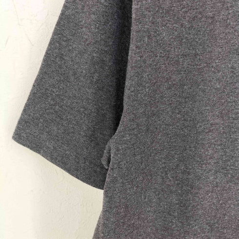 カーハート Carhartt LOOSE FIT HEAVYWEIGHT SHORT-SLEEVE POCKET T-SHIRT メンズ JPN:M