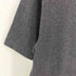 カーハート Carhartt LOOSE FIT HEAVYWEIGHT SHORT-SLEEVE POCKET T-SHIRT メンズ JPN:M