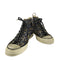 コンバース CONVERSE Chuck Taylor All Star 70 Hi メンズ US:10 1/2
