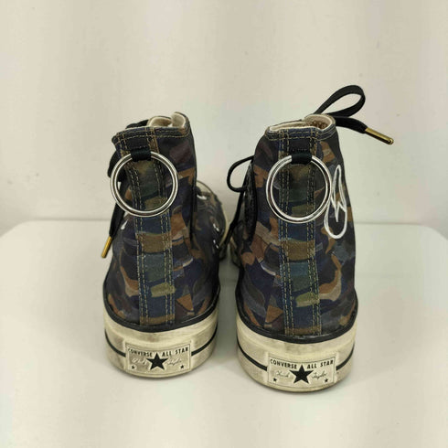 コンバース CONVERSE Chuck Taylor All Star 70 Hi メンズ US:10 1/2