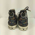 コンバース CONVERSE Chuck Taylor All Star 70 Hi メンズ US:10 1/2