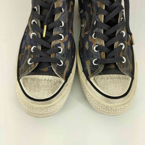 コンバース CONVERSE Chuck Taylor All Star 70 Hi メンズ US:10 1/2