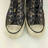 コンバース CONVERSE Chuck Taylor All Star 70 Hi メンズ US:10 1/2