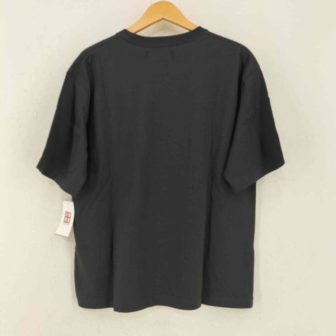 インヘリット INHERIT ラブビアTシャツ BEER メンズ JPN:M
