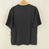 インヘリット INHERIT ラブビアTシャツ BEER メンズ JPN:M