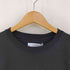 インヘリット INHERIT ラブビアTシャツ BEER メンズ JPN:M
