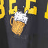 インヘリット INHERIT ラブビアTシャツ BEER メンズ JPN:M