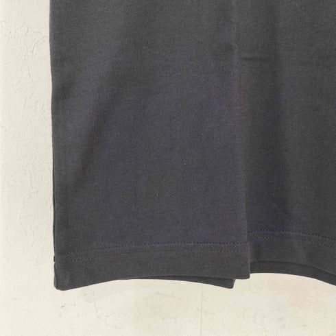 インヘリット INHERIT ラブビアTシャツ BEER メンズ JPN:M