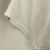 ガールズドントクライ Girls Don’t Cry White stop racism tee メンズ JPN:XL
