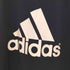 アディダス adidas 00S CLIMALITE パフォーマンスロゴ 3ストライプライン ラグラン S/S Tシャツ Y2K レディース