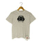 ビームス BEAMS RECORDS イベント プリント クルーネックTシャツ メンズ JPN:S