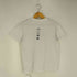ビームス BEAMS RECORDS イベント プリント クルーネックTシャツ メンズ JPN:S