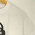 ビームス BEAMS RECORDS イベント プリント クルーネックTシャツ メンズ JPN:S