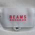 ビームス BEAMS RECORDS イベント プリント クルーネックTシャツ メンズ JPN:S