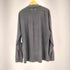 アンダーカバー UNDERCOVER 22SS MONK L/S TEE OZISM COTTON JERSEY メンズ JPN:XXL