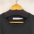 アンダーカバー UNDERCOVER 22SS MONK L/S TEE OZISM COTTON JERSEY メンズ JPN:XXL