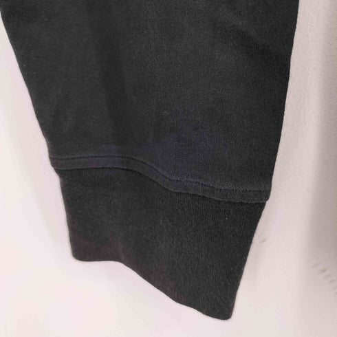 アンダーカバー UNDERCOVER 22SS MONK L/S TEE OZISM COTTON JERSEY メンズ JPN:XXL