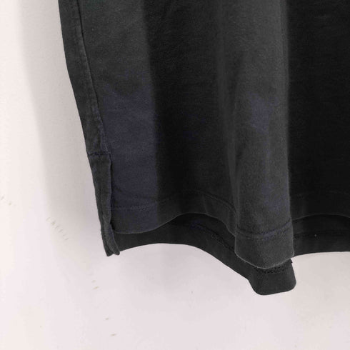 アンダーカバー UNDERCOVER 22SS MONK L/S TEE OZISM COTTON JERSEY メンズ JPN:XXL