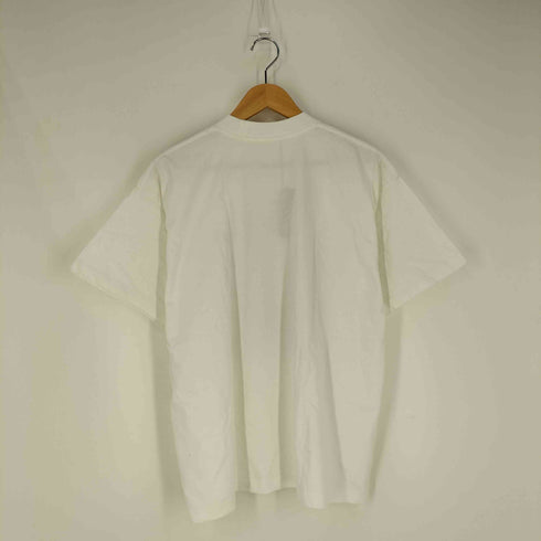KNOWWHERE STUDIO SONIC T-SHIRT ソニック Tシャツ メンズ JPN:L