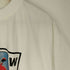KNOWWHERE STUDIO SONIC T-SHIRT ソニック Tシャツ メンズ JPN:L