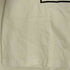 KNOWWHERE STUDIO SONIC T-SHIRT ソニック Tシャツ メンズ JPN:L