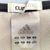 アディダス adidas 00S CLIMALITE パフォーマンスロゴ 3ストライプライン ラグラン S/S Tシャツ Y2K レディース