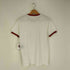 キャピタル KAPITAL 20/-天竺 ペナントリンガーT 4flags メンズ JPN:2