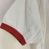 キャピタル KAPITAL 20/-天竺 ペナントリンガーT 4flags メンズ JPN:2